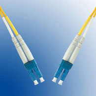 Microconnect LC/PC-LC/PC 10m 9/125 SM (FIB441010)